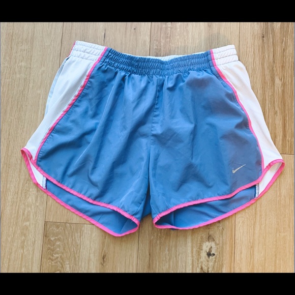 Nike Pants - Nike | Dri Fit Running Shorts